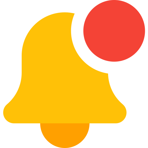 Facebook Icon